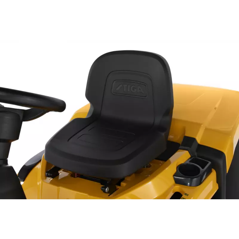 ESTATE3398HW_2T2600381ST1_detail04-ecommerce